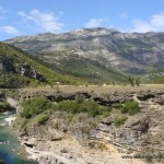 montenegro canyon