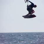 kite-surfing-ulcinj.jpg