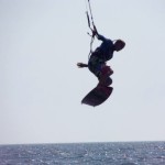 kitesurfing-ulcinj.jpg
